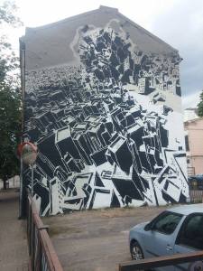 street-art-in-riga-latvia